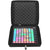 UDG U8487BL Novation Launchpad X Hardcase Black