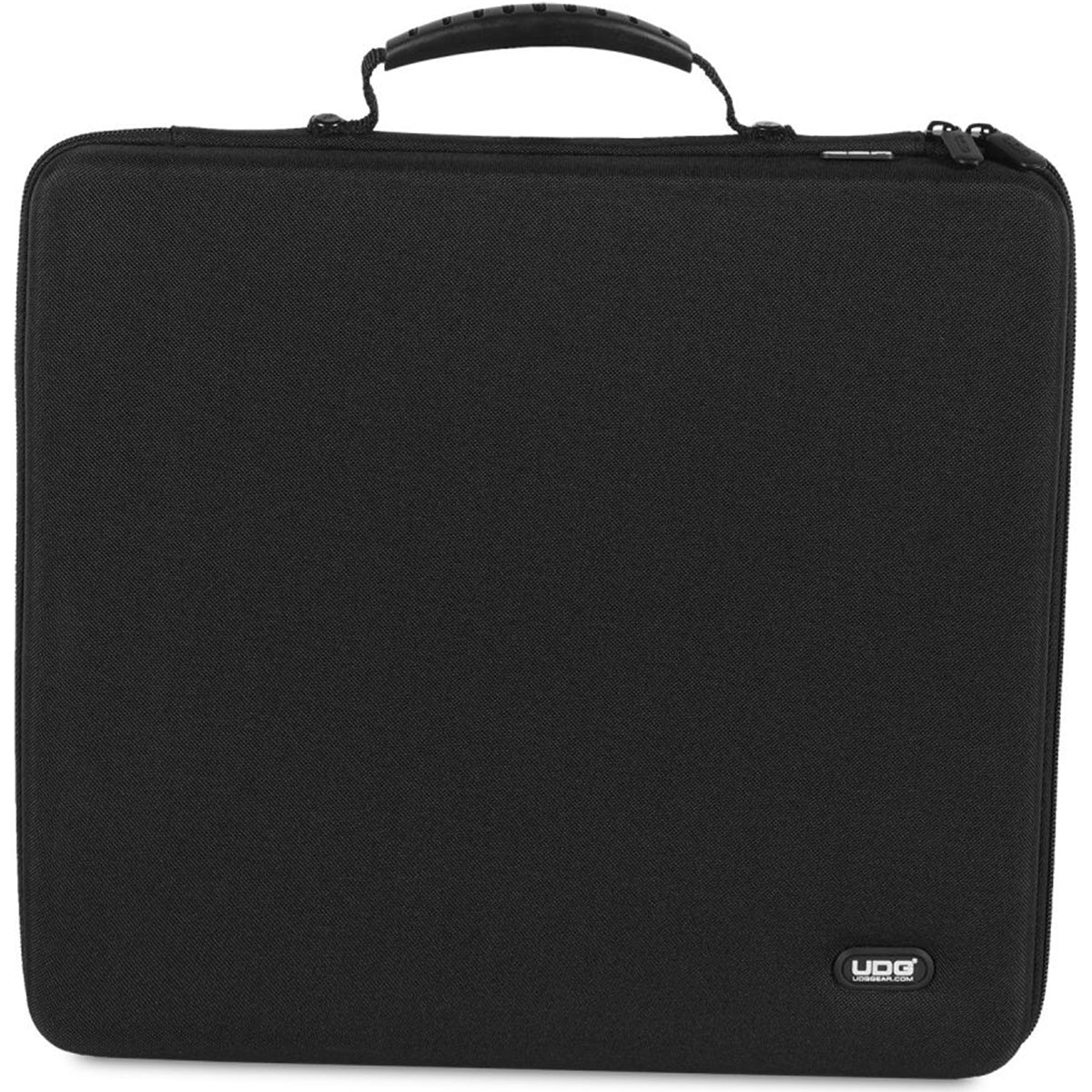 UDG U8487BL Novation Launchpad X Hardcase Black