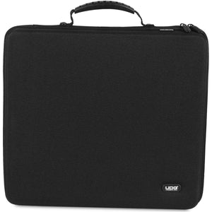 UDG U8487BL Novation Launchpad X Hardcase Black