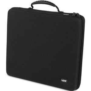 UDG U8487BL Novation Launchpad X Hardcase Black