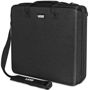UDG U8489BL Creator Pioneer CDJ-3000/2000NXS2/DJM900NXS2