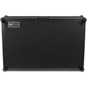 UDG U91014BL3 Flight Case Multi Format XXL Black Plus MK3