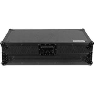 UDG U91014BL3 Flight Case Multi Format XXL Black Plus MK3