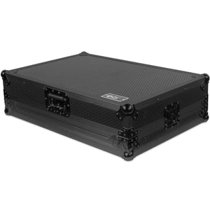 UDG U91014BL3 Flight Case Multi Format XXL Black Plus MK3