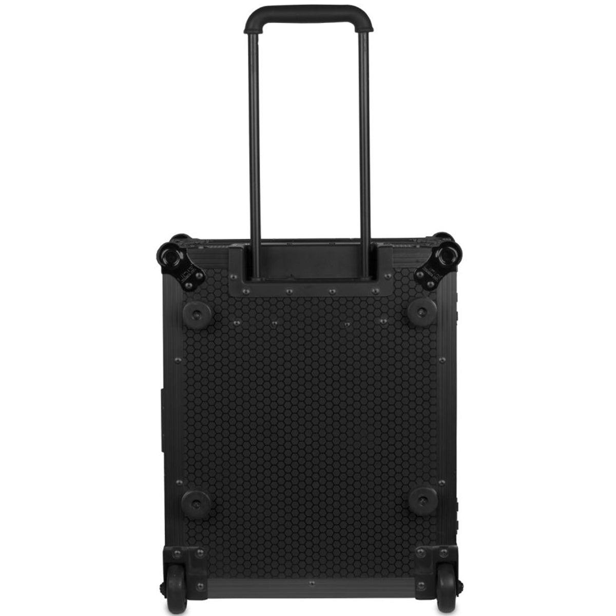 UDG U91029BL2 Flight Case Multi Format Turntable MK2 Plus