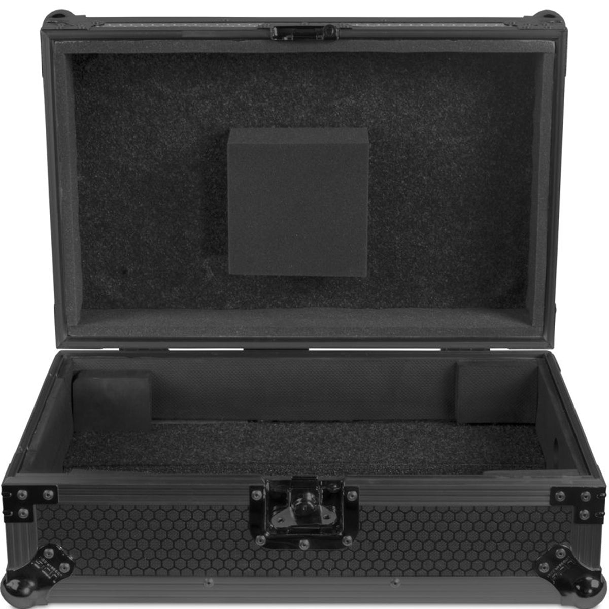 UDG U91041BL Ultimate Flight Case Denon SC5000/X1800