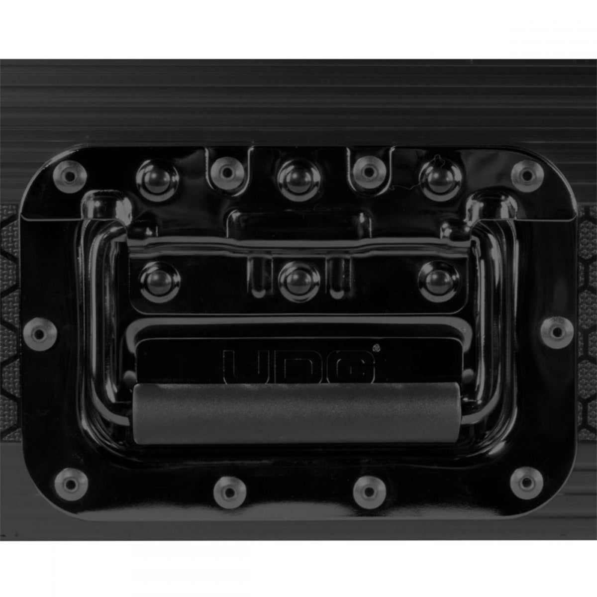 UDG U91041BL Ultimate Flight Case Denon SC5000/X1800