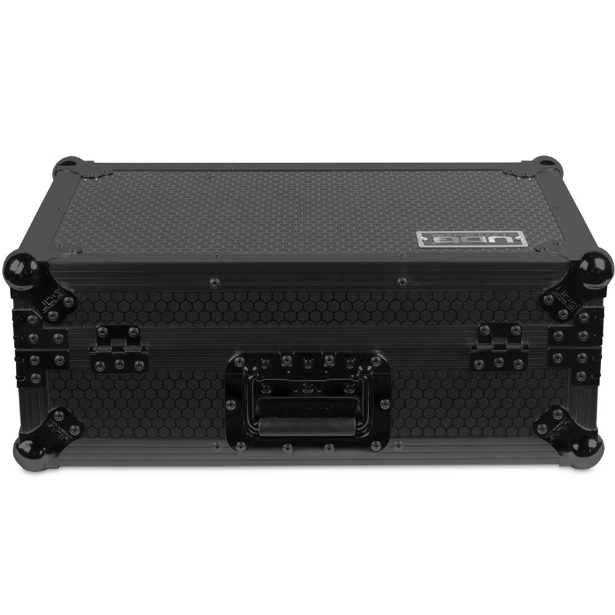 UDG U91041BL Ultimate Flight Case Denon SC5000/X1800