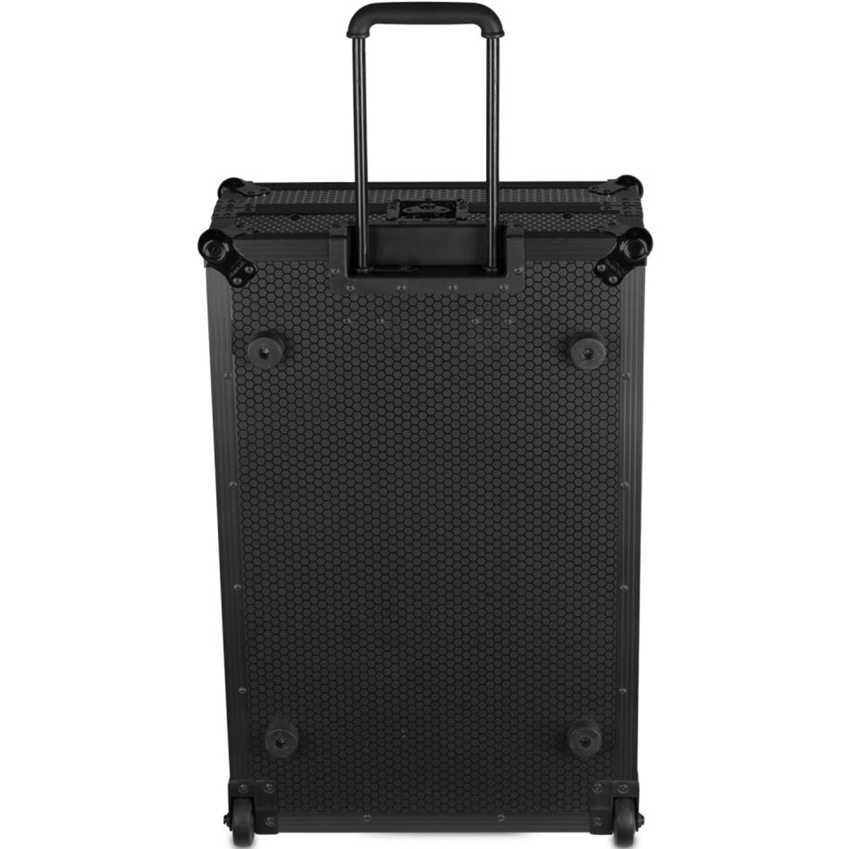 UDG U91054BL Ultimate Flight Case Multi Format XXL Blk Plus