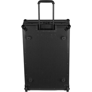 UDG U91054BL Ultimate Flight Case Multi Format XXL Blk Plus