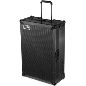 UDG U91054BL Ultimate Flight Case Multi Format XXL Blk Plus