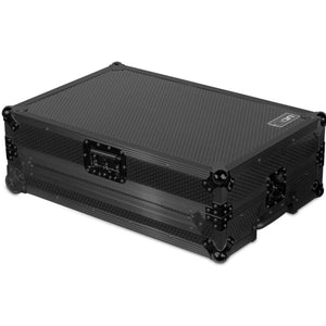 UDG U91054BL Ultimate Flight Case Multi Format XXL Blk Plus