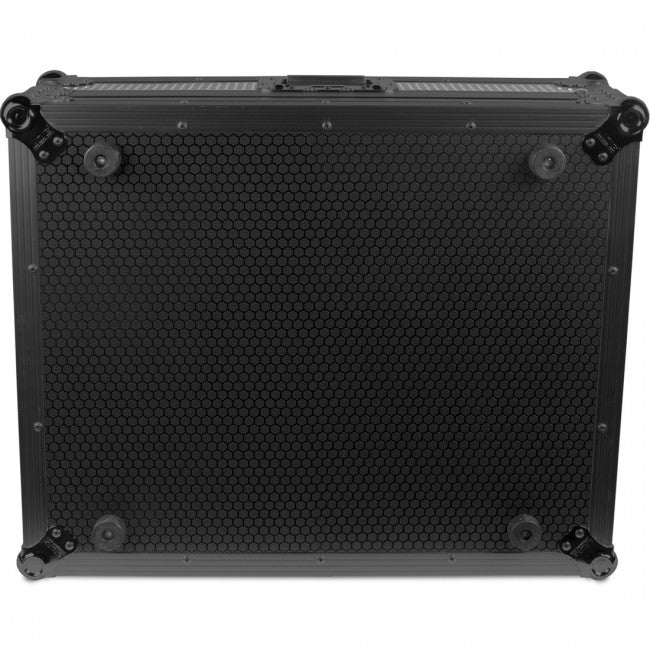 UDG U91062BL Black Flight Case