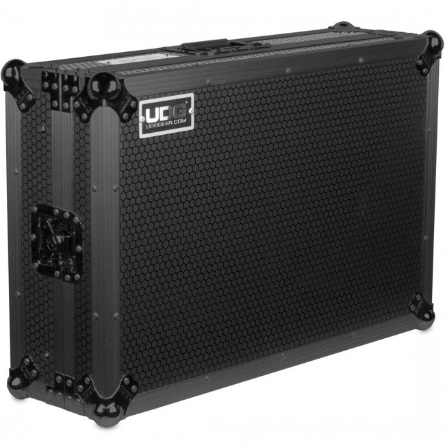 UDG U91065BL Black Flight Case