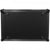 UDG U91065BL Black Plus Flight Case XDJ-RR