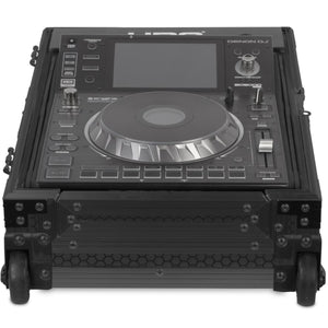 UDG U91066BL Ultimate FC Multi Media/Mixer II Black (T&W)