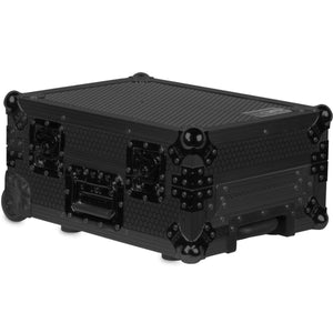 UDG U91066BL Ultimate FC Multi Media/Mixer II Black (T&W)