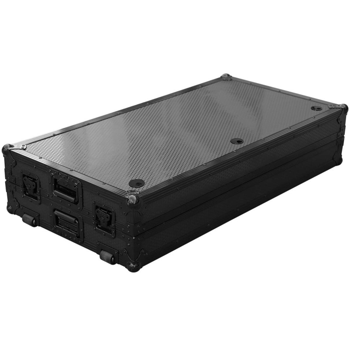 UDG U91072BL Ultimate Portable Z-Style DJ Table (Wheels)