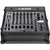 UDG U91073BL Ultimate Flight Case Pioneer DJM-V10 Black