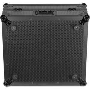 UDG U91073BL Ultimate Flight Case Pioneer DJM-V10 Black