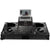 UDG U91074BL Case Set Pio CDJ-3000/900NXS2 Blk Plus (L&W)