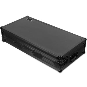 UDG U91074BL Case Set Pio CDJ-3000/900NXS2 Blk Plus (L&W)