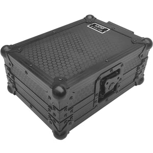 UDG U91079BL Ultimate Flight Case Wolfmix W1 Black