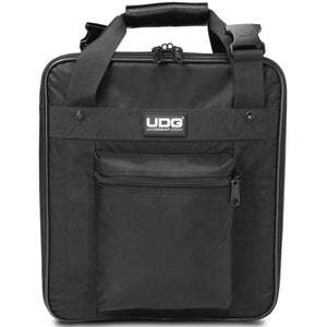 UDG U9121BL Ultimate CD Player / Mixer Bag Large