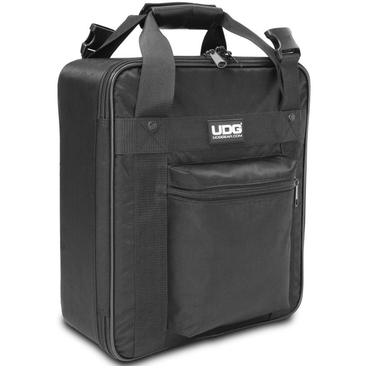 UDG U9121BL Ultimate CD Player / Mixer Bag Large