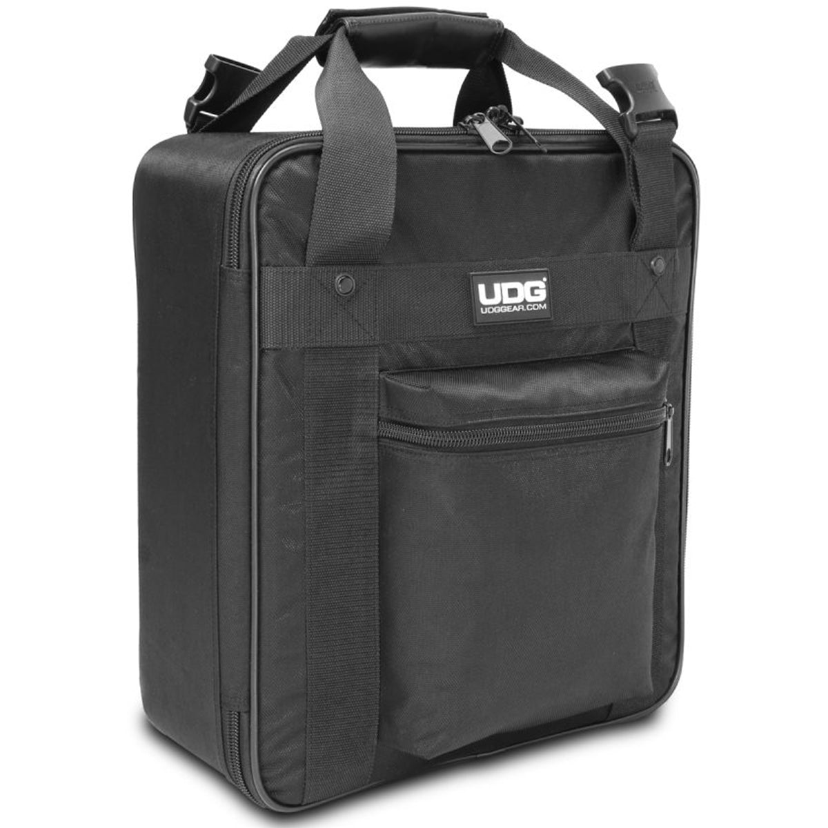 UDG U9121BL2 Ultimate CD Player / MixerBag Large MK2
