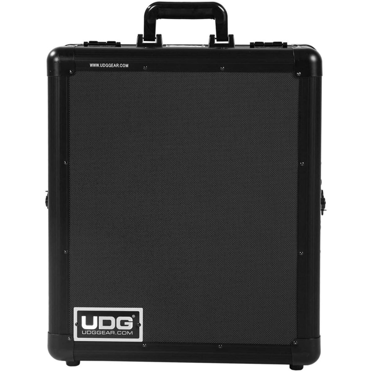 UDG U93011BL Ultimate Pick Foam Flight Case Multi Format Medium