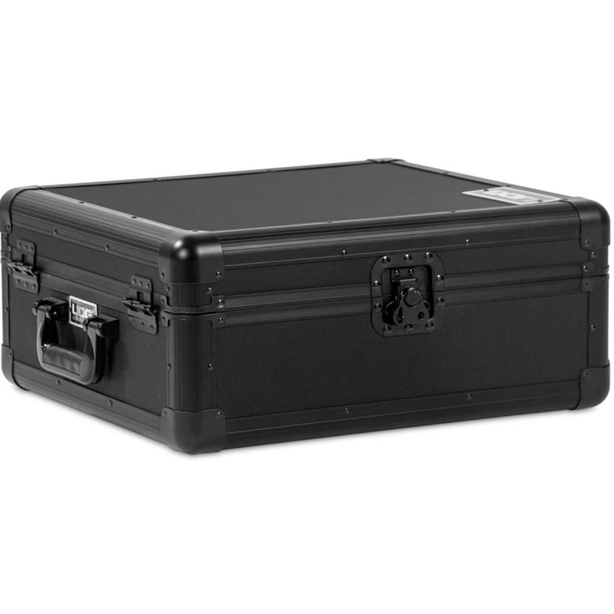 UDG U93011BL Ultimate Pick Foam Flight Case Multi Format Medium