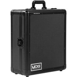 UDG U93011BL Ultimate Pick Foam Flight Case Multi Format Medium