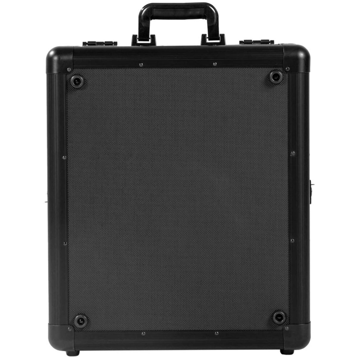 UDG U93011BL Ultimate Pick Foam Flight Case Multi Format Medium