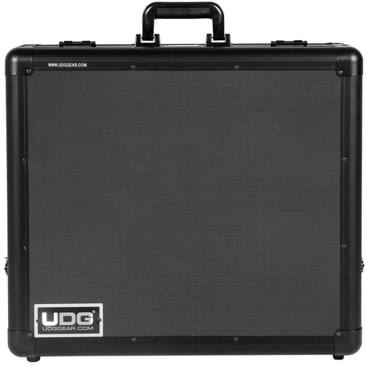 UDG U93012BL Ultimate Pick Foam Flight Case Multi Format Large