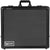 UDG U93012BL Ultimate Pick Foam Flight Case Multi Format Large