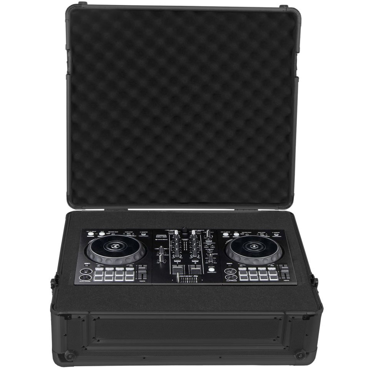 UDG U93012BL Ultimate Pick Foam Flight Case Multi Format Large