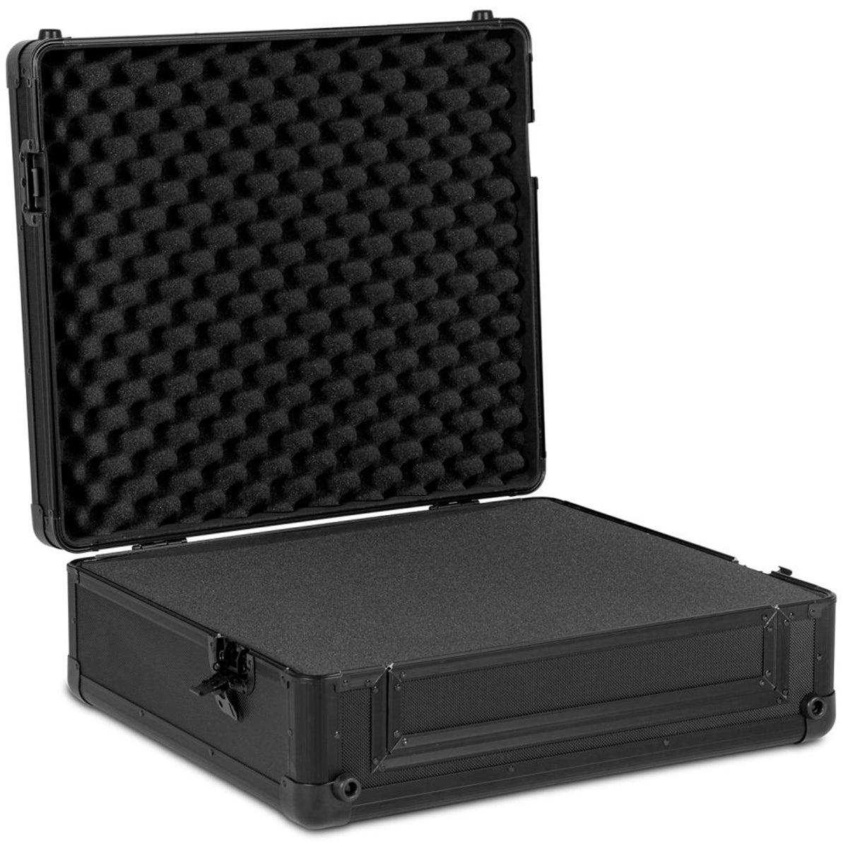 UDG U93012BL Ultimate Pick Foam Flight Case Multi Format Large
