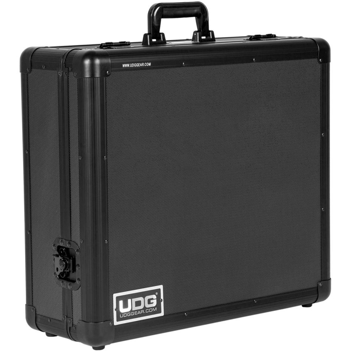UDG U93012BL Ultimate Pick Foam Flight Case Multi Format Large