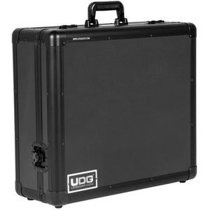 UDG U93012BL Ultimate Pick Foam Flight Case Multi Format Large