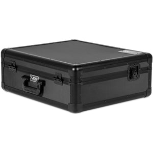 UDG U93012BL Ultimate Pick Foam Flight Case Multi Format Large