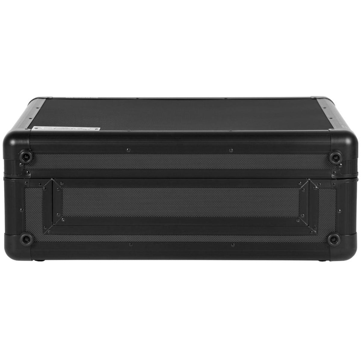 UDG U93012BL Ultimate Pick Foam Flight Case Multi Format Large
