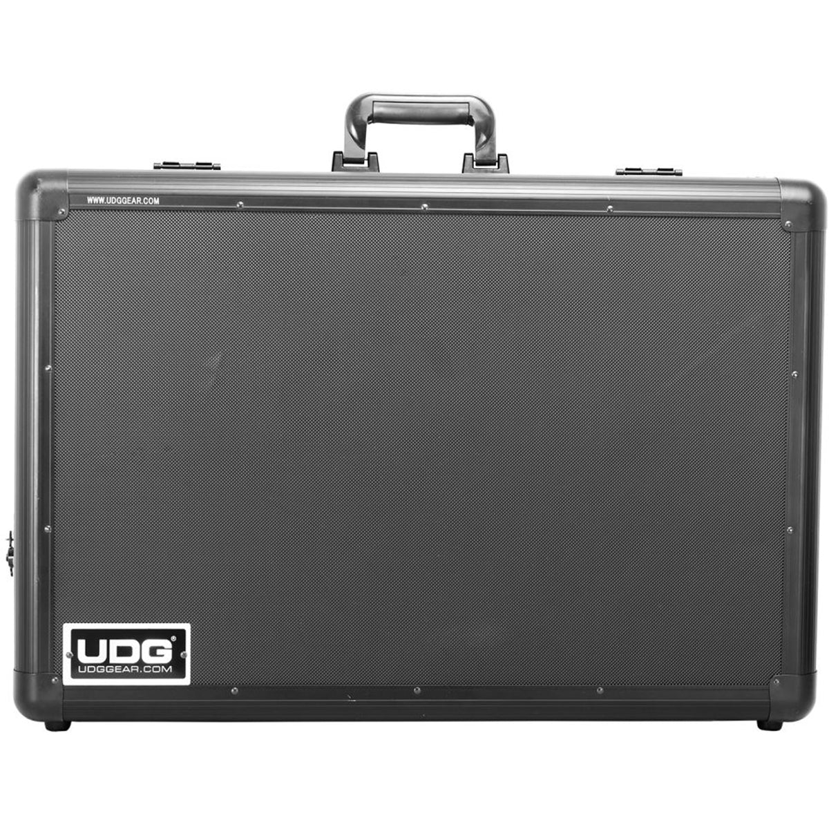 UDG U93013BL Ultimate Pick Foam Flight Case Multi Format XLarge