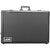 UDG U93013BL Ultimate Pick Foam Flight Case Multi Format XLarge