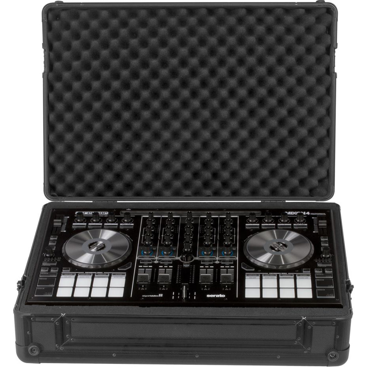 UDG U93013BL Ultimate Pick Foam Flight Case Multi Format XLarge