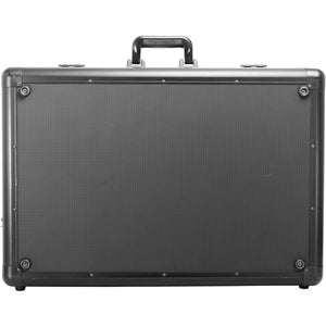 UDG U93013BL Ultimate Pick Foam Flight Case Multi Format XLarge