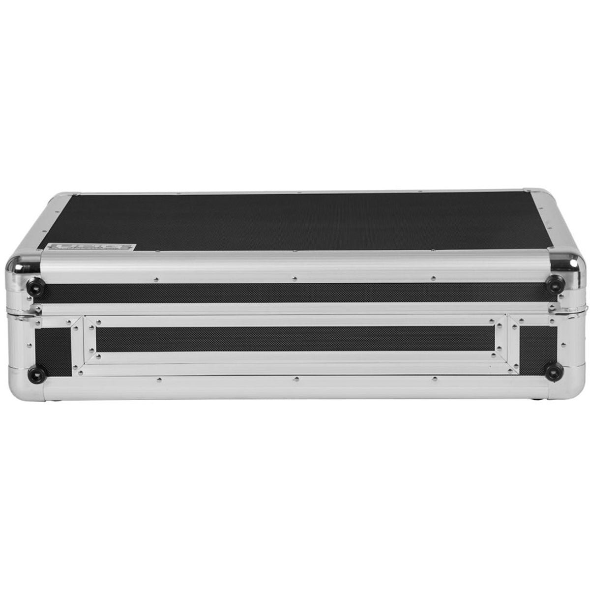 UDG U93013SL Ultimate Pick Foam Flight Case X-Large Silver