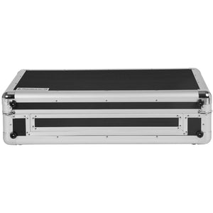 UDG U93013SL Ultimate Pick Foam Flight Case X-Large Silver