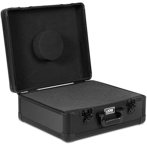UDG U93016BL Ultimate Pick Foam Flight Case Multi Turntable