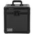 UDG U93017BL Ultimate Record Case 80 Vinyl Black